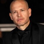 Boycotted, Nadav Lapid pulls out of Marseille film festival