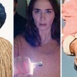 The best things to do, hear, see or watch in Europe this week