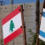 Israel’s Netanyahu welcomes US-brokered Lebanon agreement
