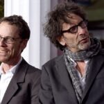 Joel and Ethan Coen named as this year’s Lumière Award recipients