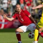 What is an ICD, the device that saved footballer Christian Eriksen?