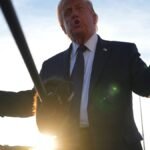 Oil sinks further as US and Iran strike deal to end war