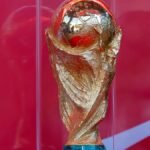 Best World Cup 2026 squad announcement videos