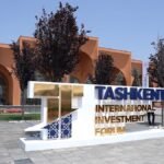 €75bn investment pipeline takes centre stage at TIIF 2026