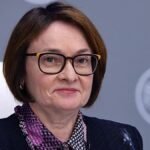 Bank of Russia flags risks of faster inflation