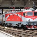 Direct trains restart from Bucharest to Istanbul, Sofia and Varna