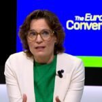 ‘Not investing in nature poses security risk’ – Commissioner Roswall