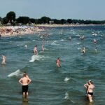 Flesh-rotting bacteria: What is Vibrio and should you be worried?