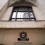 Norwegian teenager accused of plotting UK contract killing