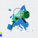 Where is EV charging cheapest and fastest?