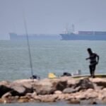 Shipping industry wary of resuming Strait of Hormuz navigation
