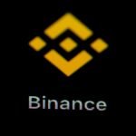 Binance halts EU crypto services amid MiCA licence failure