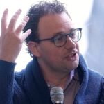Anthropic cleared to restore Mythos 5 to certain US organisations