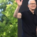 Apple lays out its AI with a new Siri: Here’s what to know