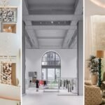 Prix Versailles reveals world’s most beautiful emporiums for 2026