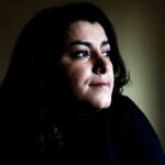 Marjane Satrapi, French-Iranian author of ‘Persepolis’, dies aged 56