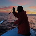 Greek fisherman are losing €8,500 a year to invasive pufferfish