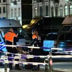 Synthetic opioids: can Europe keep up with a drug created every week?
