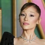 “Do not ever use my music”: Ariana Grande slams the White House