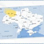 Watch: Inside the deepest diplomatic crisis between Poland and Ukraine