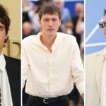 License to screen test: Casting for new James Bond enters final stage