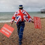 Newsletter: Brexit at 10 — the divorce that still defines Britain