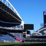 Seattle: A World Cup host city travel guide