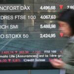 France, Italy and Spain push to fix EU banking fragmentation