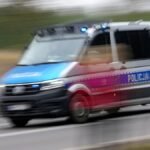 Humans remains found in Polish village, estimation 32 bodies
