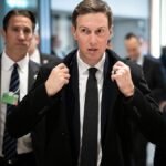 Who is the man funding Albania’s controversial property deal?