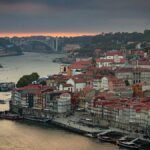 BABELL turns Porto into a ‘book city’ with internationally renowned authors
