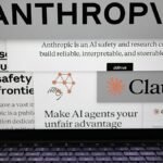 Anthropic’s Fable 5 worth the price? OpenAI may soon become cheaper
