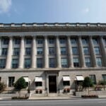 US businessman detained in Myanmar over alleged fraud