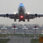Air passengers to enjoy free cabin bags as decade-long EU talks end