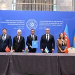 Can the Turkic world become a new economic force?