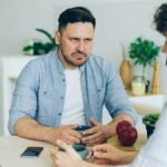 How smartphone use is linked to falling birth rates