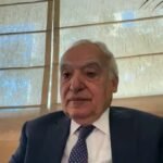 Lebanon minister cautious over new Israel ceasefire