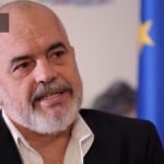 Albania’s PM Rama: Is Europe ready for its next Helmut Kohl moment?