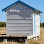 Australia’s tiniest town goes on sale for a bargain price