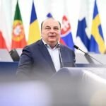 Italian MEP loses immunity in Huawei corruption investigation
