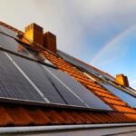 Solar-powered AC: Can clean energy solve Europe’s cooling problem?