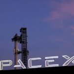 SpaceX’s stock market debut: Five risks investors need to know