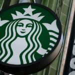 Starbucks to close Korea stores for history lesson after ad fiasco