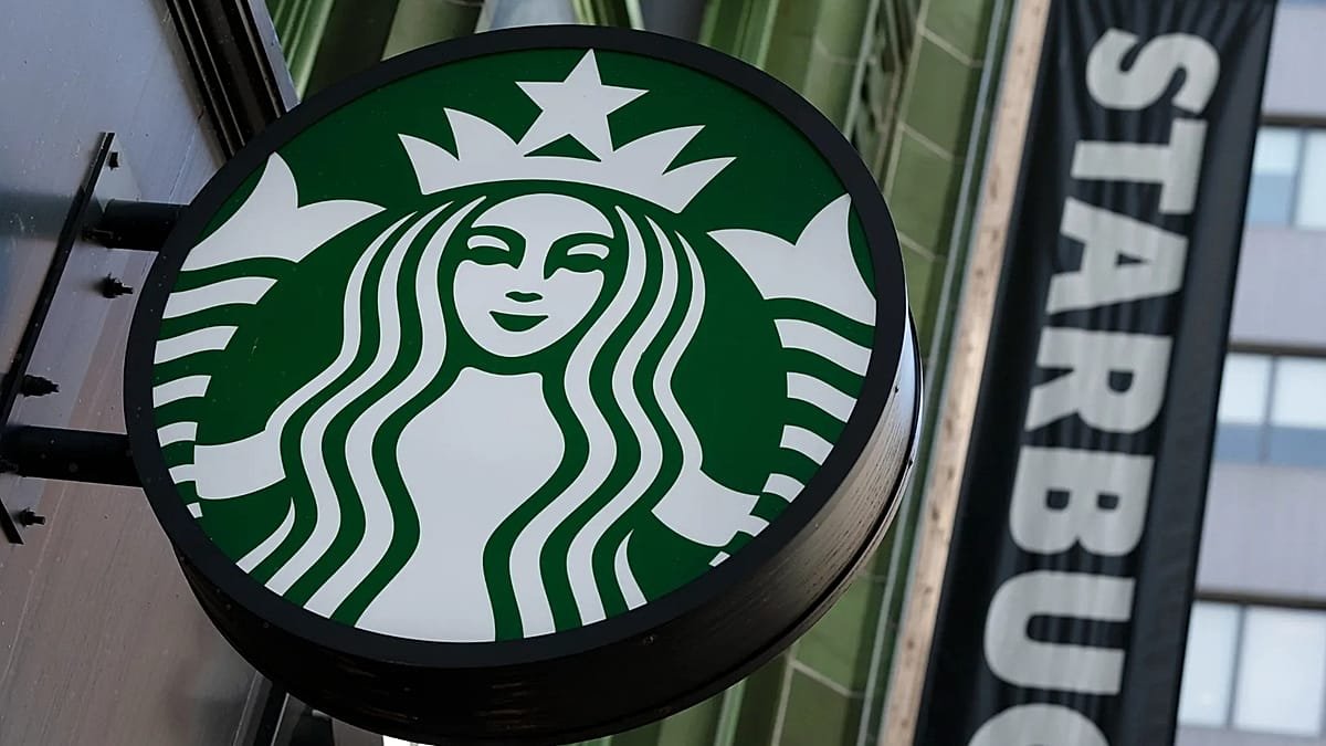 Starbucks to close Korea stores for history lesson after ad fiasco