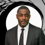 Idris Elba says James Bond should not be ‘woke’