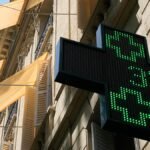 How Europe’s record-breaking heatwave is shutting down daily life