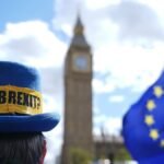 10 years of Brexit: Which campaign claims have come true?