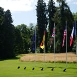 G7 summit: Leaders set to arrive in Évian after US-Iran framework deal