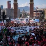 Bank of Spain warns of 750,000-home shortfall nationwide