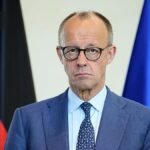 Opinion: Germany in intensive care – a danger for all of Europe